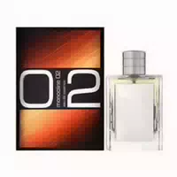 Maison Alhambra Monocline 02 Unisex Eau De Parfum