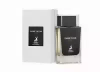 Dark Door Sport Edp Inhalt: 100 ml 0,1 l