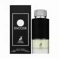 Maison Alhambra Encode Eau De Parfum 10 Ml