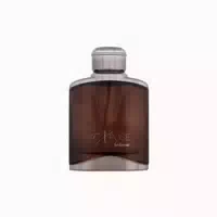 Glänzend Edp Inhalt: 100 ml 0,1 l