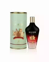 Maison Alhambra Toro Pour Homme Glace Eau De Parfum