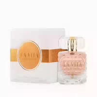La Vita Edp Volume: 100ml 0,1 l