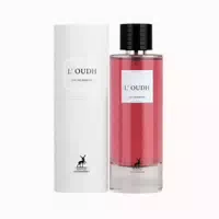 Salvo Edp Inhalt: 100 ml 0,1 l
