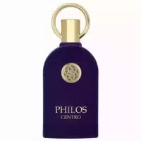 Philos Centro Eau De Parfum