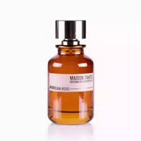 Maison Asrar Vanilla Aura Eau De Parfum 100 ml