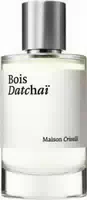Maison Crivelli Bois Datchaï Eau De Parfum Edp