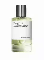 Maison Crivelli Papyrus Moleculaire E D P Nat Spray