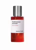 Maison Crivelli Tubereuse Astrale Extrait De Parfum Spray 100ml