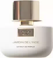 Maison De Lasie Jardin De L’inde Extrait der Parfum