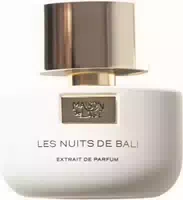 Maison De Lasie Les Nuits De Bali Extrait De Parfum