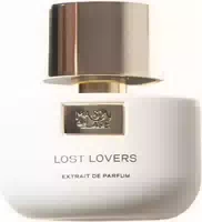Maison De Lasie Lost Lovers Extrait De Parfum