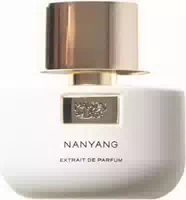 Maison De Lasie Nanyang Extrait De Parfum