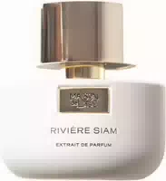 Maison De Lasie Rivière Siam Extrait De Parfum