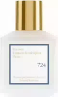Maison Francis Kurkdjian 724 Hair Mist
