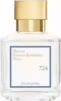 Maison Francis Kurkdjian 724 Edp Nat Spray