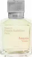 Maison Francis Kurkdjian Amyris Homme Edt Nat Spray
