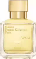 Maison Francis Kurkdjian Apom Edp Nat Spray