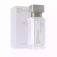 Aqua Universalis Forte Edp Inhalt: