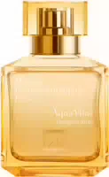 Maison Francis Kurkdjian Aqua Vitae Forte Eau De Parfum 70ml Unisex 0,07 L