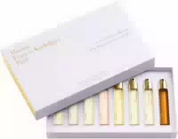 Maison Francis Kurkdjian Fragrance Wardrobe For Her 2024