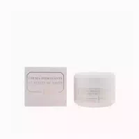 Francis Aceite De Visón Crema Hidratante Facial 100ml 0,1 L