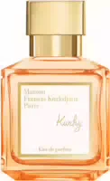 Maison Francis Kurkdjian Kurky Edp Nat Spray