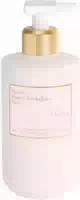 Maison Francis Kurkdjian À La Rose Body Lotion