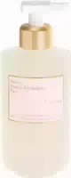 Maison Francis Kurkdjian À La Rose Hand & Body Cleansing Gel