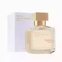 Mfkp Amyris Femme Edp Spray 0,07 L