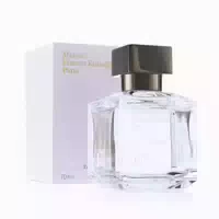 Mfkp Aqua Celestia Cologne Forte Edp Spray 0,07 L