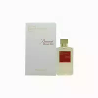 Mfkp Baccarat Rouge 540 Edp Spray 0,07 l