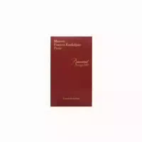 Mfkp Baccarat Rouge 540 Extrait De Parfum