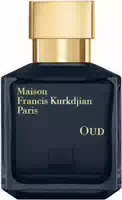 Maison Francis Kurkdjian Oud Edp Nat Spray