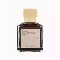 Oud Maison Francis Kurkdjian 70ml 0,07 L