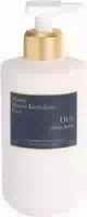 Maison Francis Kurkdjian Oud Satin Mood Body Lotion