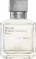 Maison Francis Kurkdjian Petit Matin Edp Nat Spray