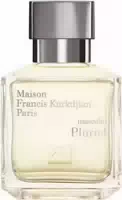 Maison Francis Kurkdjian Pluriel Pour Homme Edt Nat Spray
