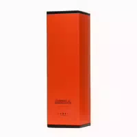 Maison Label Currant & Sandalwood Diffusor 500 ml