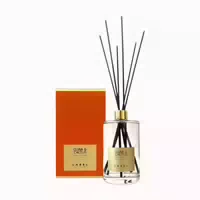 Maison Label Guava & Cactus Diffusor 500 Ml
