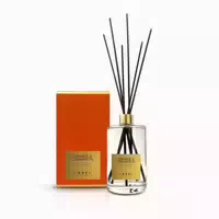 Maison Label Orange & Cinnamon Diffusor 100 Ml