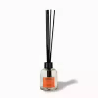 Maison Label Orange & Cinnamon Diffusor 200 Ml