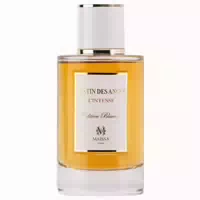 Maison Maïssa Engels Schicksal Eau De Parfum