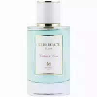 Maison Maïssa Insel der Schönheit Eau De Parfum