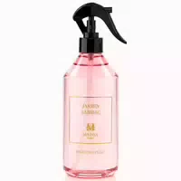Maison Maïssa Raum & Wäscheduft Sambac Jasmin