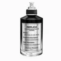 Maison Margiela Replica Dancing On The Moon Eau De Parfum Edp 100 ml