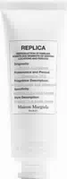 Maison Margiela By The Fireplace Hand Cream 50 ml