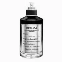 Maison Margiela Untitled Eau De Parfum Edp 100 ml