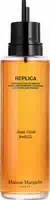 Maison Margiela Jazz Club Eau De Toilette Edt Refill