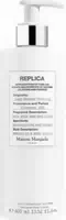Maison Margiela Lazy Sunday Morning Body Lotion