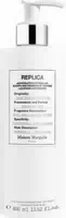 Maison Margiela Lazy Sunday Morning Hand Wash